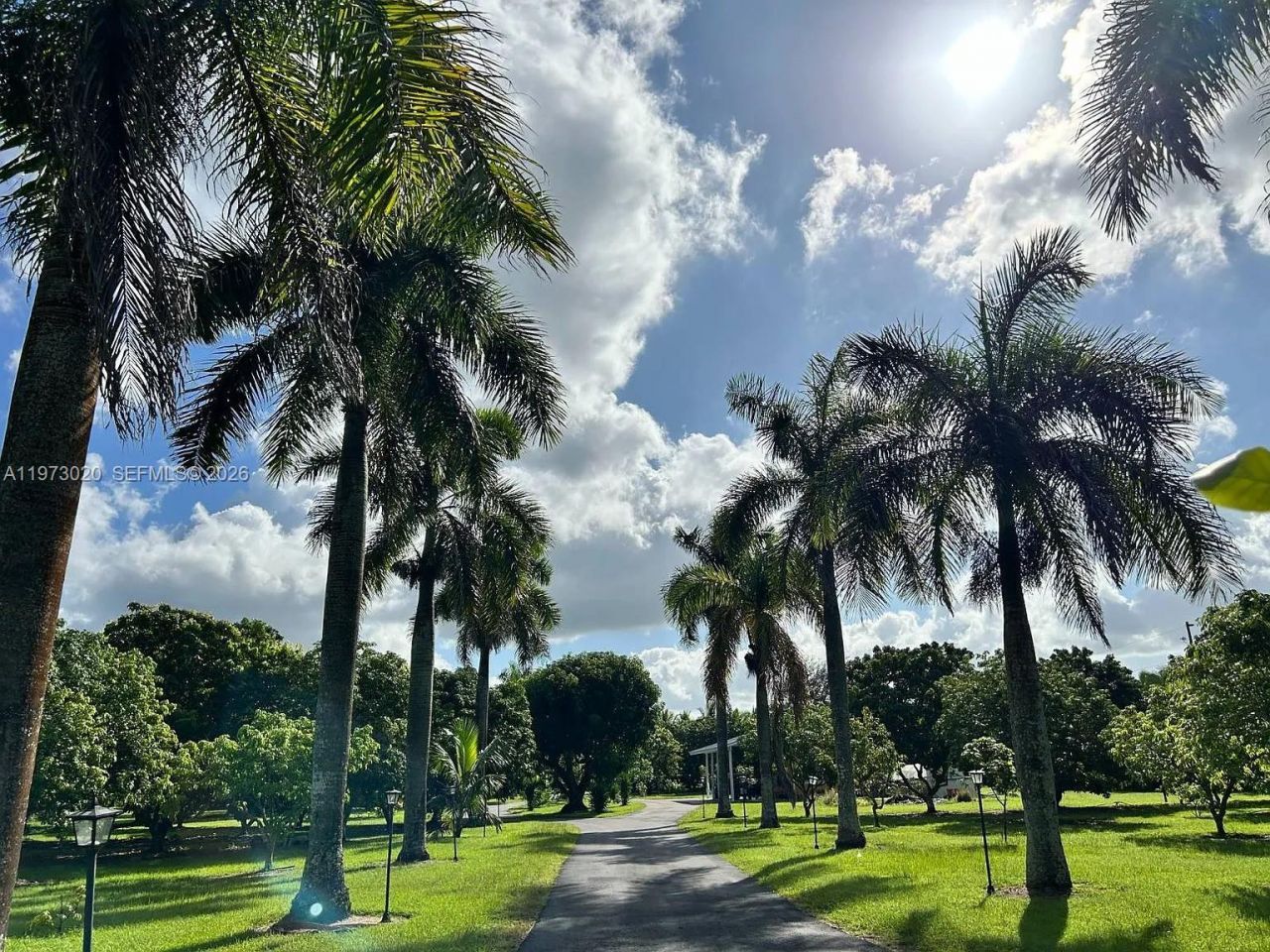 26800 SW 202nd Ave, Homestead, FL 33031 Photo