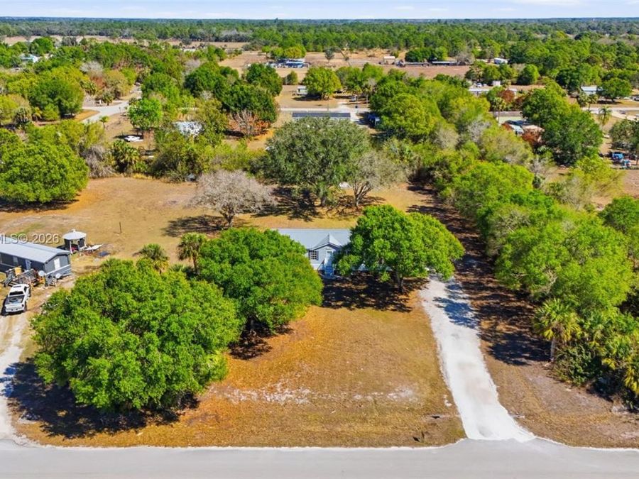 Property Image 5