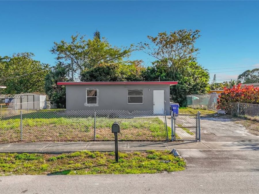 Property Image 9