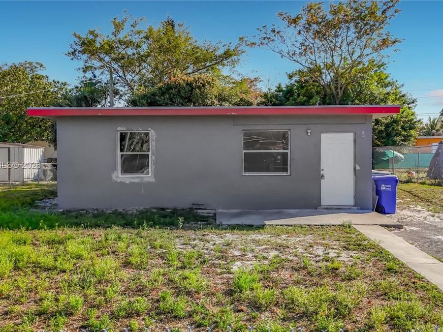 Property Image 10