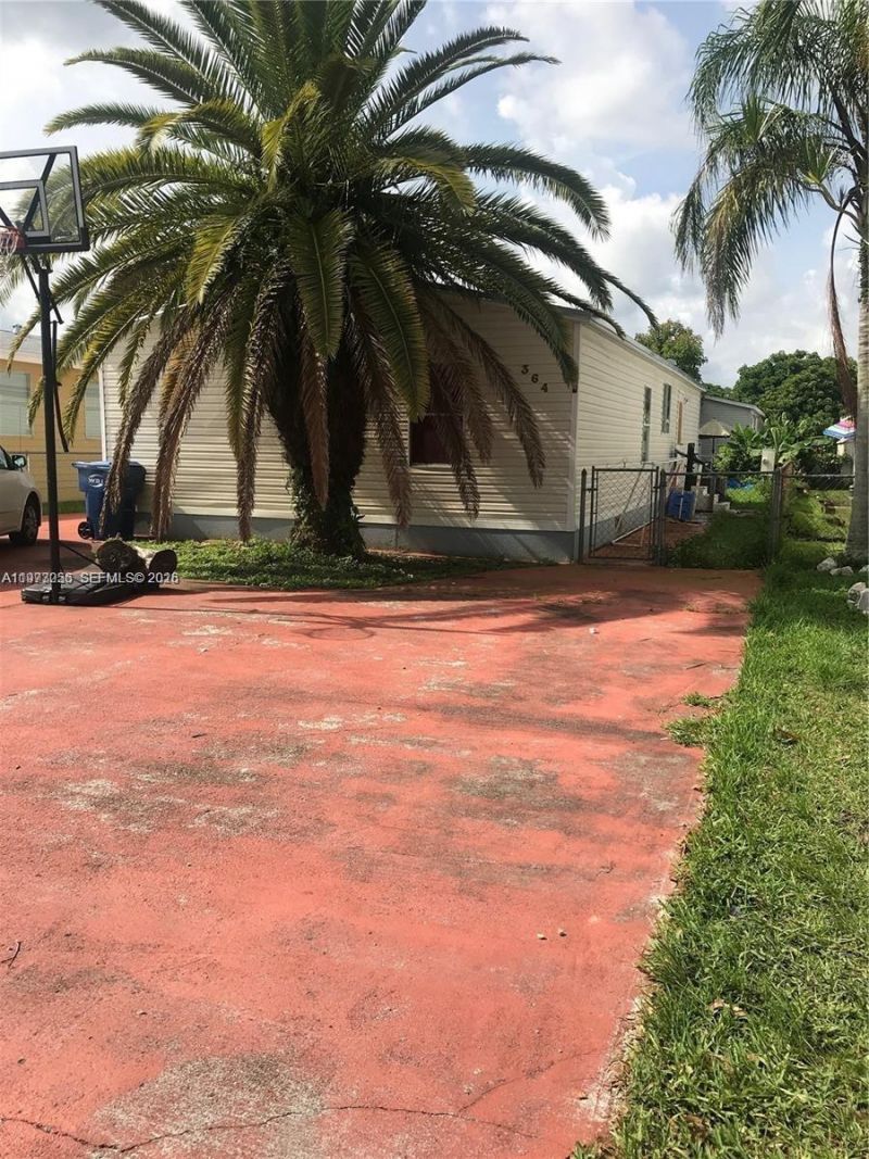 19800 SW 180 Avenue , Miami, FL 33187 Photo