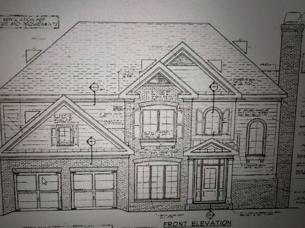 29 Emma Rose Circle, Unit Lot 22, Haverhill, MA 01832