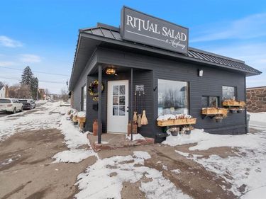 4501 E Superior Street , Duluth, MN 55804