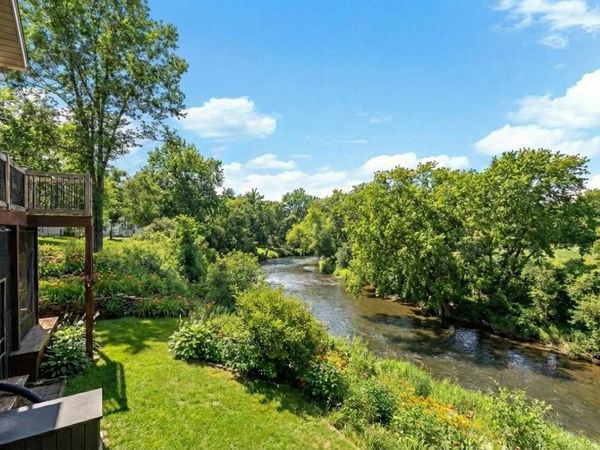 209 Sunrise Drive, Medford, MN 55049