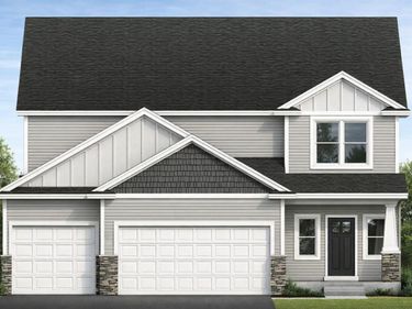 1280 136th Circle E, Rosemount, MN 55068