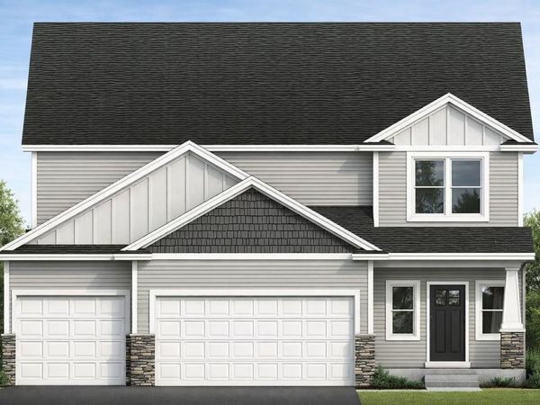 1280 136th Circle E, Rosemount, MN 55068