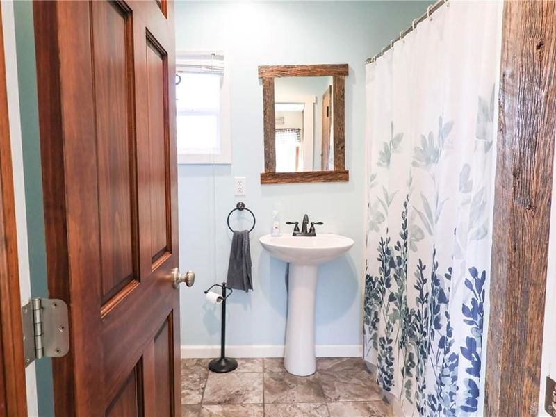 186 W Xenia Avenue, Cedarville, OH 45314 Photo 16