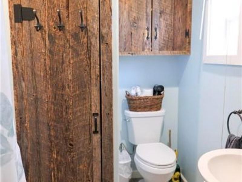 186 W Xenia Avenue, Cedarville, OH 45314 Photo 18