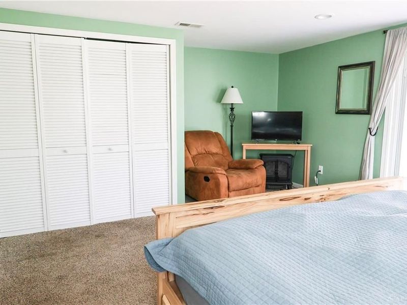 186 W Xenia Avenue, Cedarville, OH 45314 Photo 21