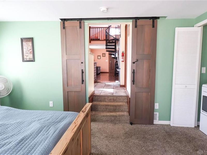 186 W Xenia Avenue, Cedarville, OH 45314 Photo 23