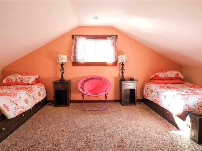 186 W Xenia Avenue, Cedarville, OH 45314 Photo 26