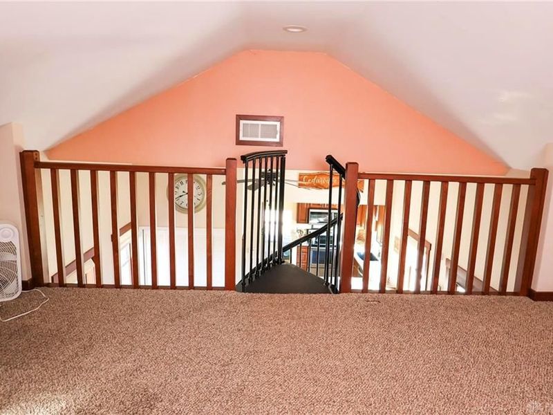 186 W Xenia Avenue, Cedarville, OH 45314 Photo 27