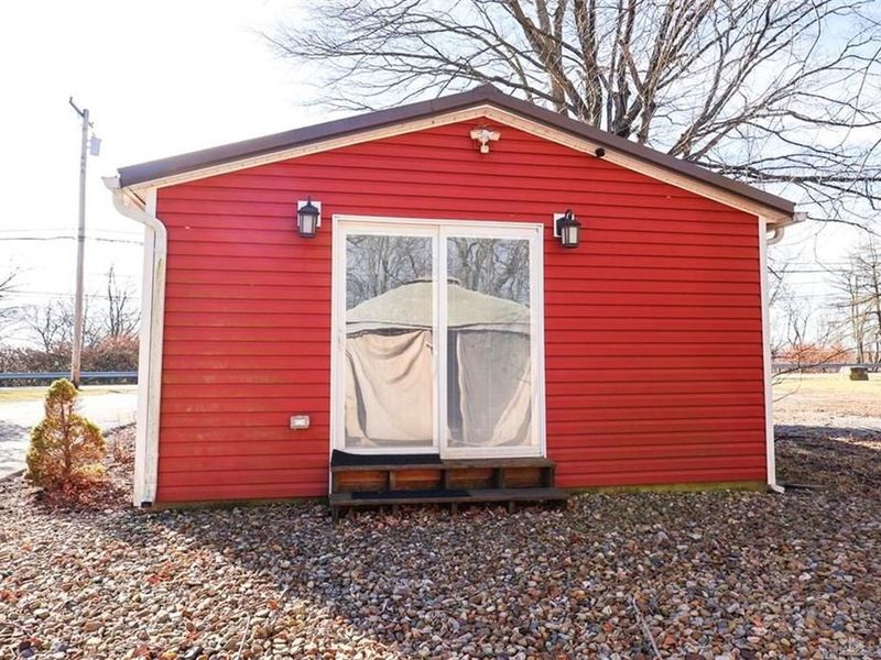 186 W Xenia Avenue, Cedarville, OH 45314 Photo 28