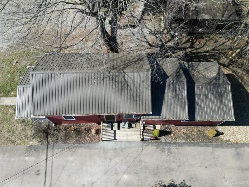 186 W Xenia Avenue, Cedarville, OH 45314 Photo 29