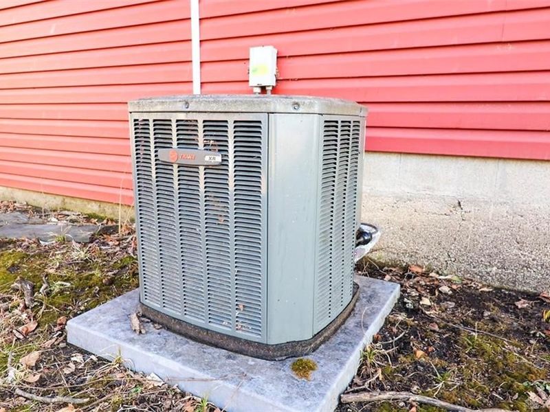 186 W Xenia Avenue, Cedarville, OH 45314 Photo 30