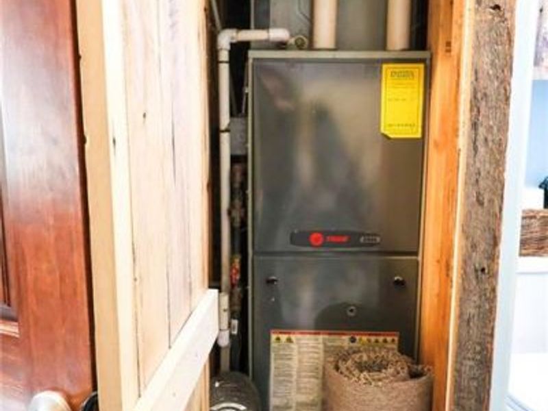 186 W Xenia Avenue, Cedarville, OH 45314 Photo 31