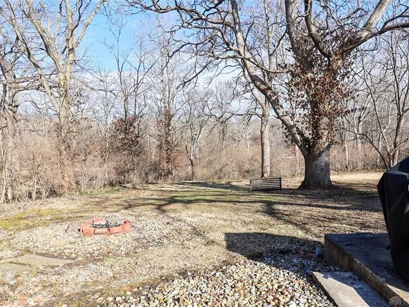 186 W Xenia Avenue, Cedarville, OH 45314 Photo 32