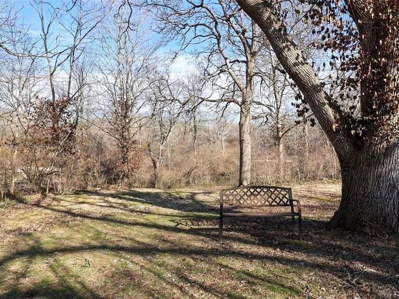 186 W Xenia Avenue, Cedarville, OH 45314 Photo 33