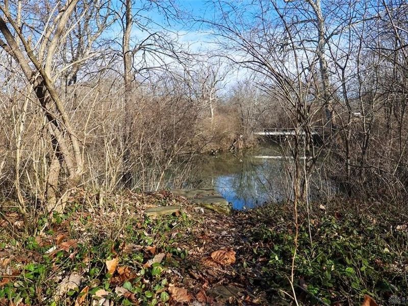 186 W Xenia Avenue, Cedarville, OH 45314 Photo 34