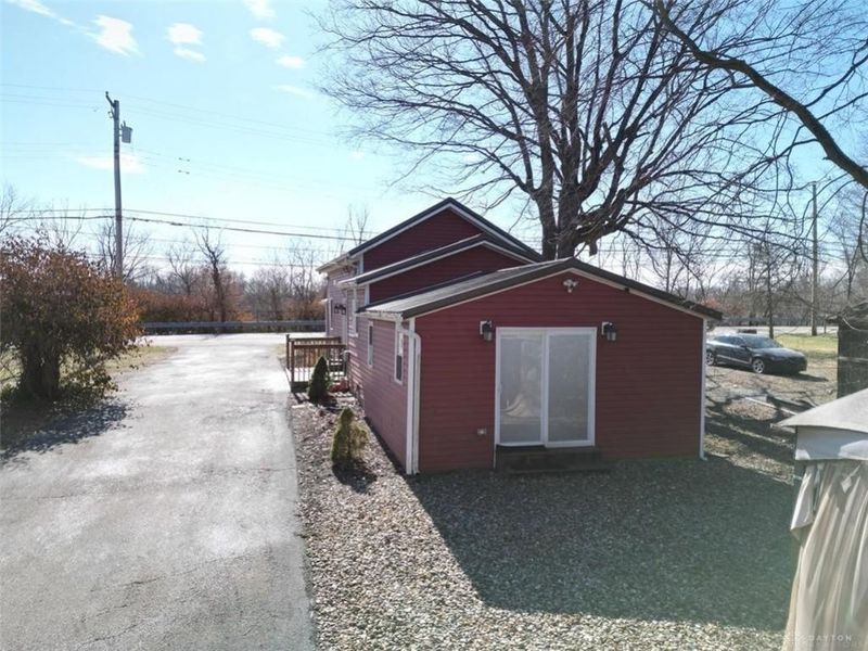 186 W Xenia Avenue, Cedarville, OH 45314 Photo 36