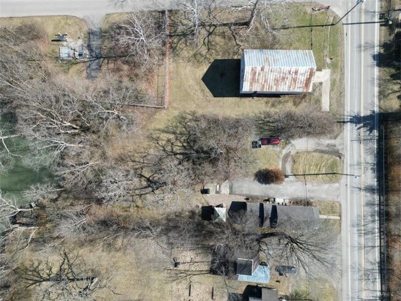 186 W Xenia Avenue, Cedarville, OH 45314 Photo 39