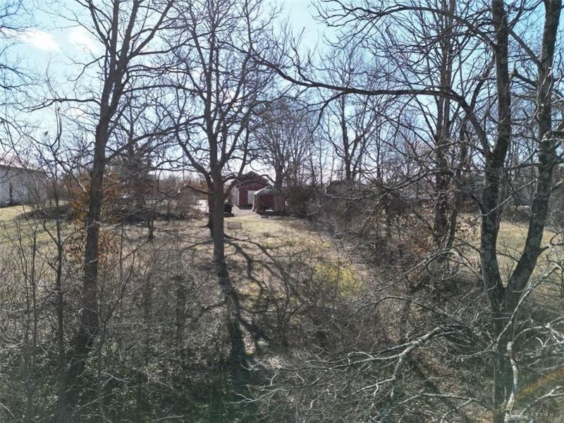 186 W Xenia Avenue, Cedarville, OH 45314 Photo 40