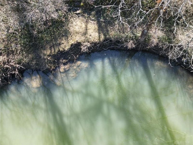 186 W Xenia Avenue, Cedarville, OH 45314 Photo 41