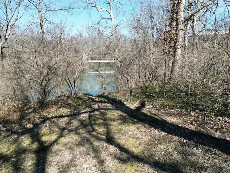 186 W Xenia Avenue, Cedarville, OH 45314 Photo 42