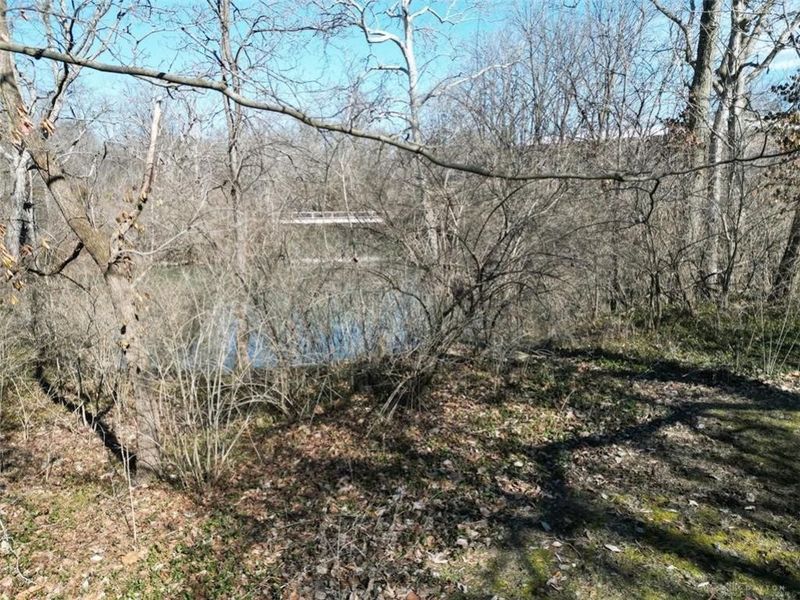 186 W Xenia Avenue, Cedarville, OH 45314 Photo 43