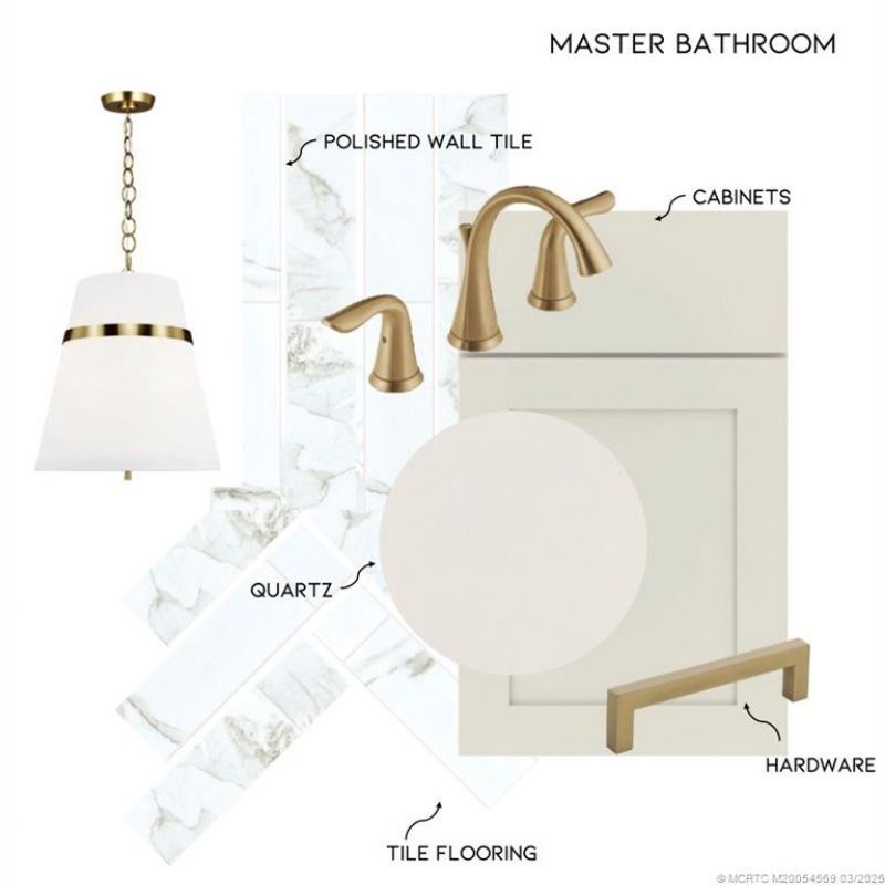 299 SE Via Sangro, Port Saint Lucie, FL 34952 Photo