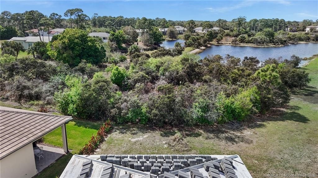 299 SE Via Sangro, Port Saint Lucie, FL 34952 Photo