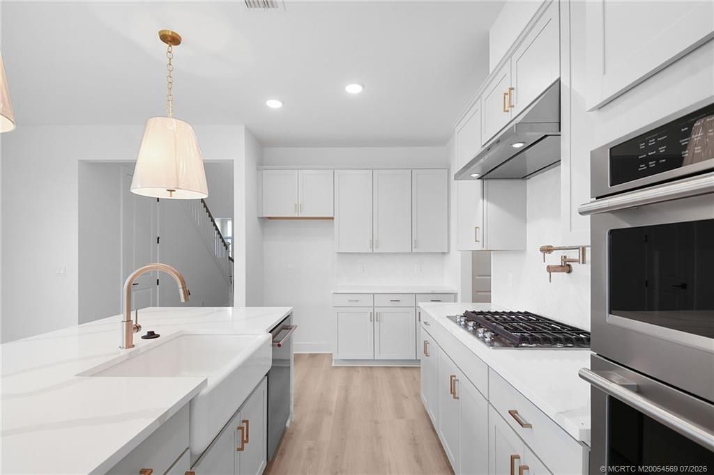 299 SE Via Sangro, Port Saint Lucie, FL 34952 Photo