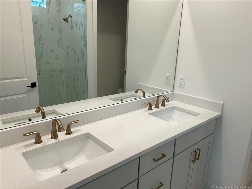 299 SE Via Sangro, Port Saint Lucie, FL 34952 Photo