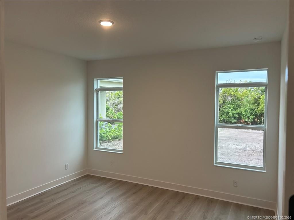 299 SE Via Sangro, Port Saint Lucie, FL 34952 Photo