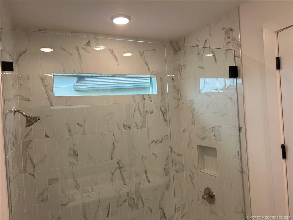 299 SE Via Sangro, Port Saint Lucie, FL 34952 Photo