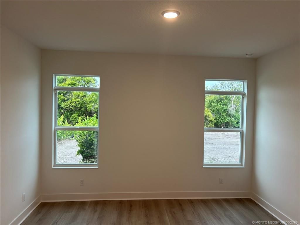 299 SE Via Sangro, Port Saint Lucie, FL 34952 Photo