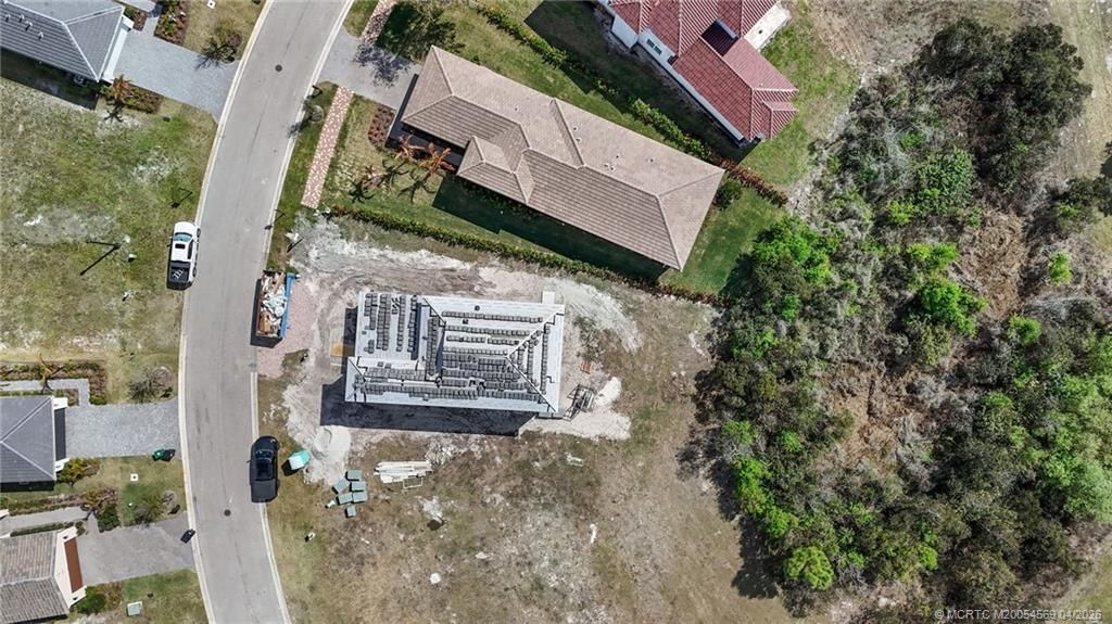 299 SE Via Sangro, Port Saint Lucie, FL 34952 Photo