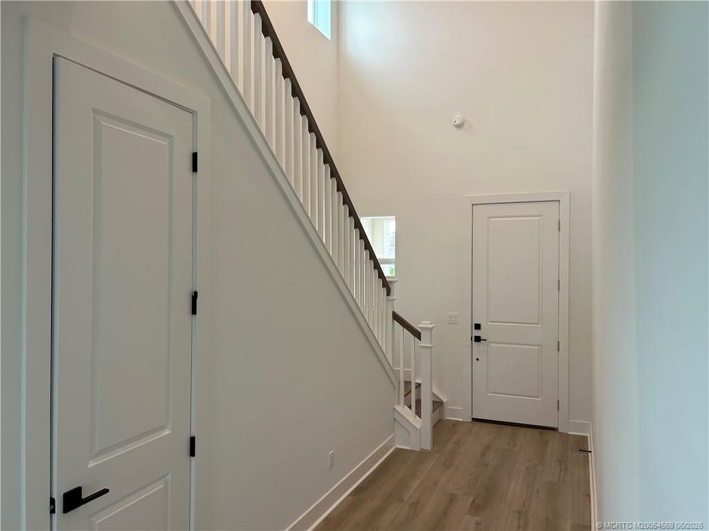 299 SE Via Sangro, Port Saint Lucie, FL 34952 Photo
