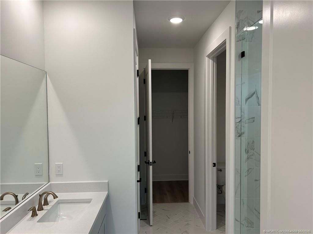 299 SE Via Sangro, Port Saint Lucie, FL 34952 Photo