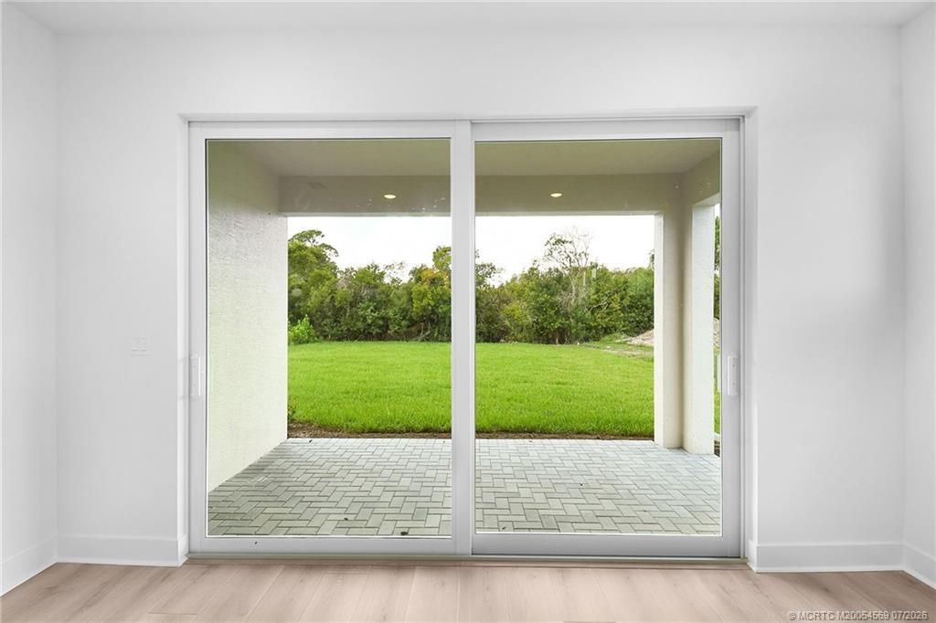 299 SE Via Sangro, Port Saint Lucie, FL 34952 Photo