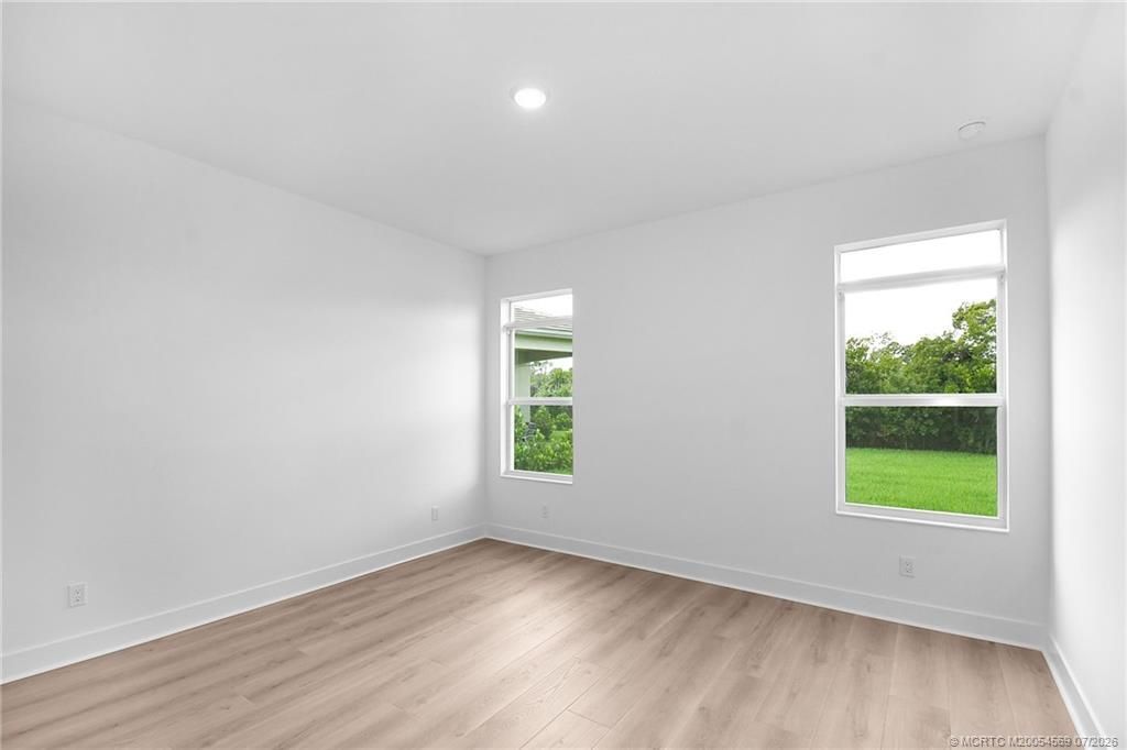 299 SE Via Sangro, Port Saint Lucie, FL 34952 Photo