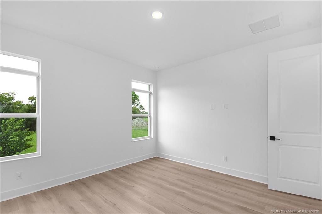 299 SE Via Sangro, Port Saint Lucie, FL 34952 Photo