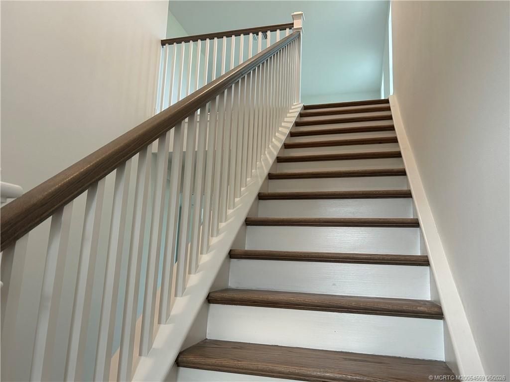 299 SE Via Sangro, Port Saint Lucie, FL 34952 Photo