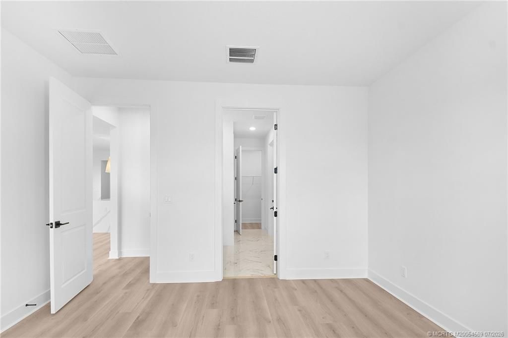 299 SE Via Sangro, Port Saint Lucie, FL 34952 Photo