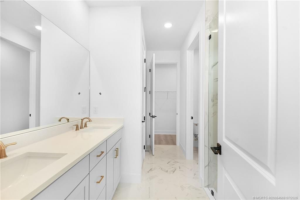299 SE Via Sangro, Port Saint Lucie, FL 34952 Photo
