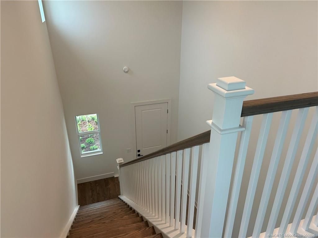 299 SE Via Sangro, Port Saint Lucie, FL 34952 Photo