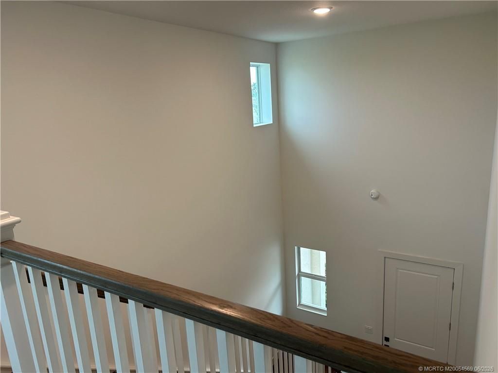 299 SE Via Sangro, Port Saint Lucie, FL 34952 Photo