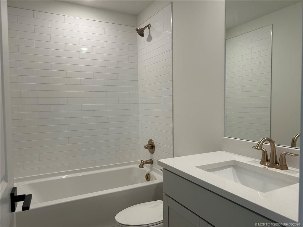 299 SE Via Sangro, Port Saint Lucie, FL 34952 Photo