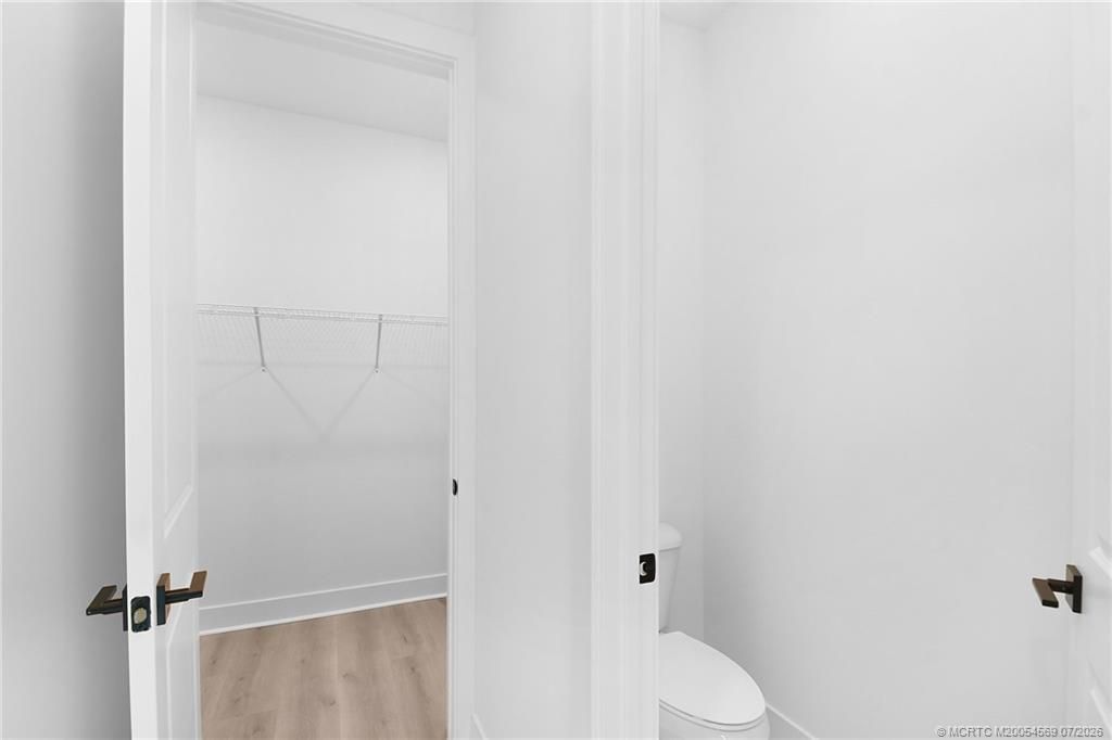 299 SE Via Sangro, Port Saint Lucie, FL 34952 Photo