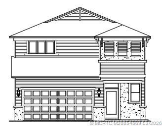 299 SE Via Sangro, Port Saint Lucie, FL 34952 Photo